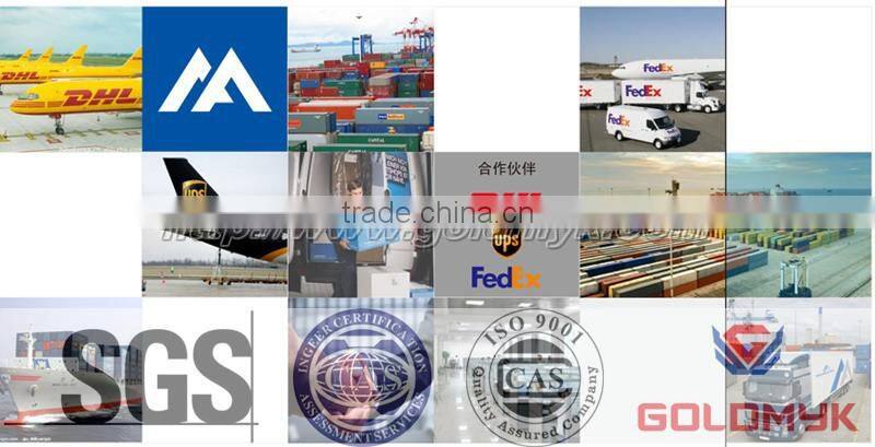 100% cotton custom embroidery army cap