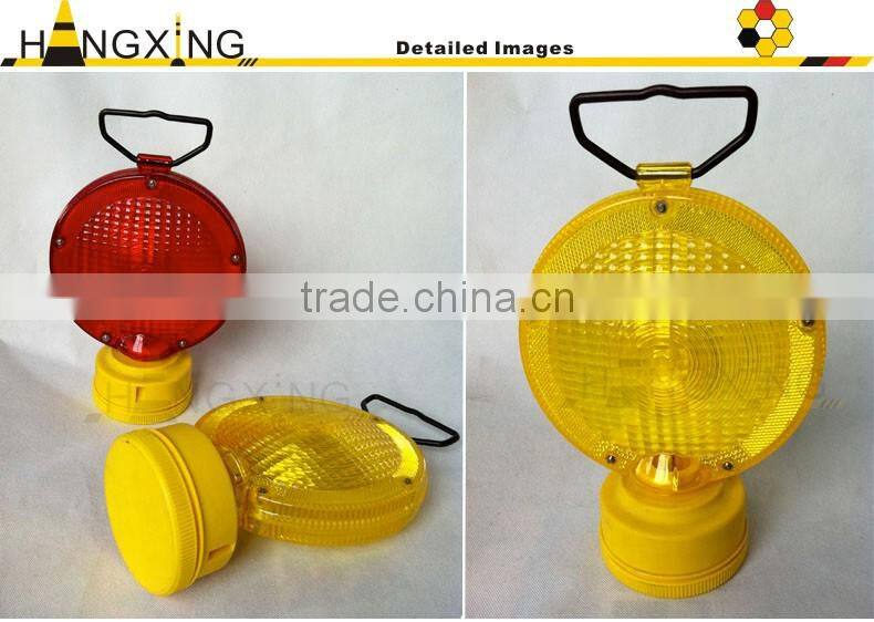 WL11 Road safety led warning lights
