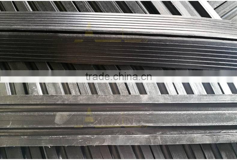 WP01 CE Certificate Manufacturing Cable Rubber Protector