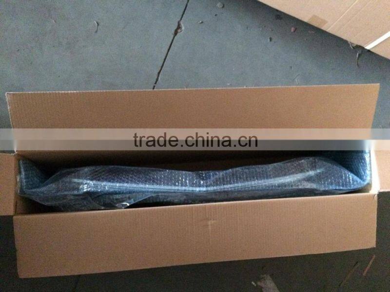 Front grille For Mercedes-Benz S CLASS W222 2014-2016 S320 S400 OEM:A22288000