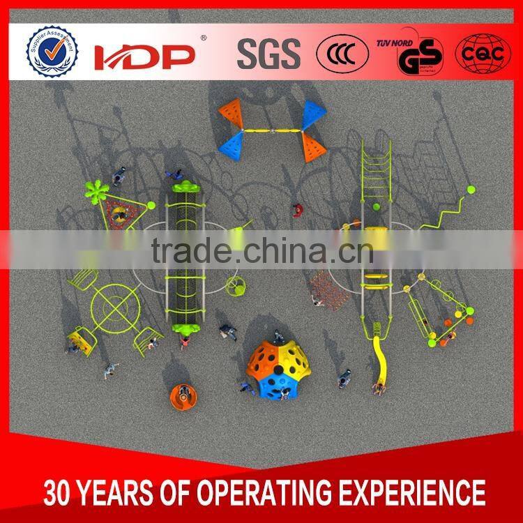 Factory price kids gym fitness equipment, omni fitness equipment