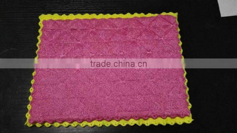 dining table mat/table plate mat