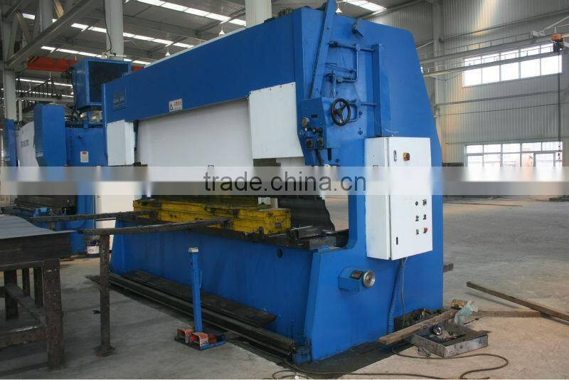 combination containers