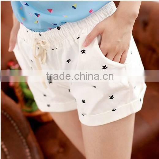 chear ready to wear woman fashion