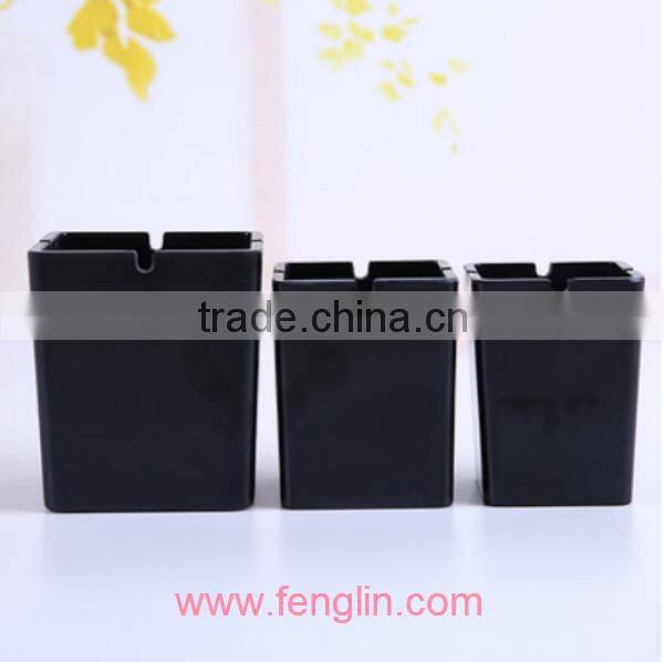 Promotion Silicone Ashtray , Cigar Ashtray , Tobacco Jar