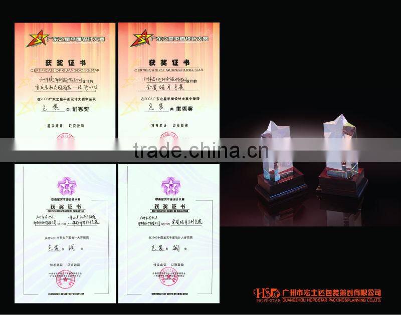 Factory price paper jewelry box,ring box,necklace box