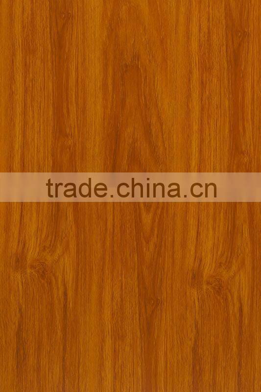 laminated flooring 82 series-8214