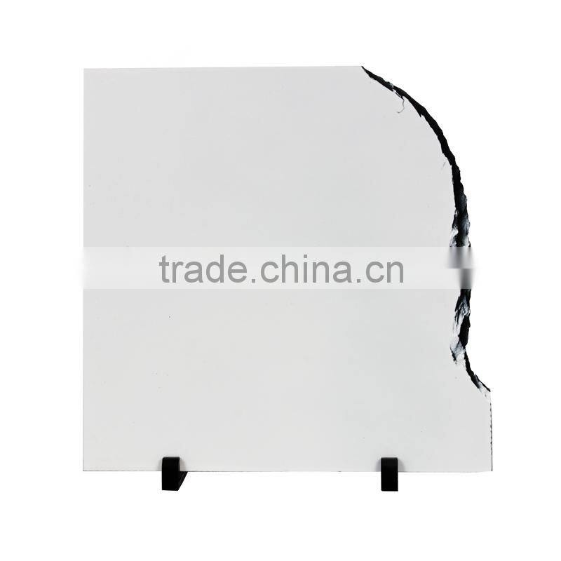 sublimation rock photo