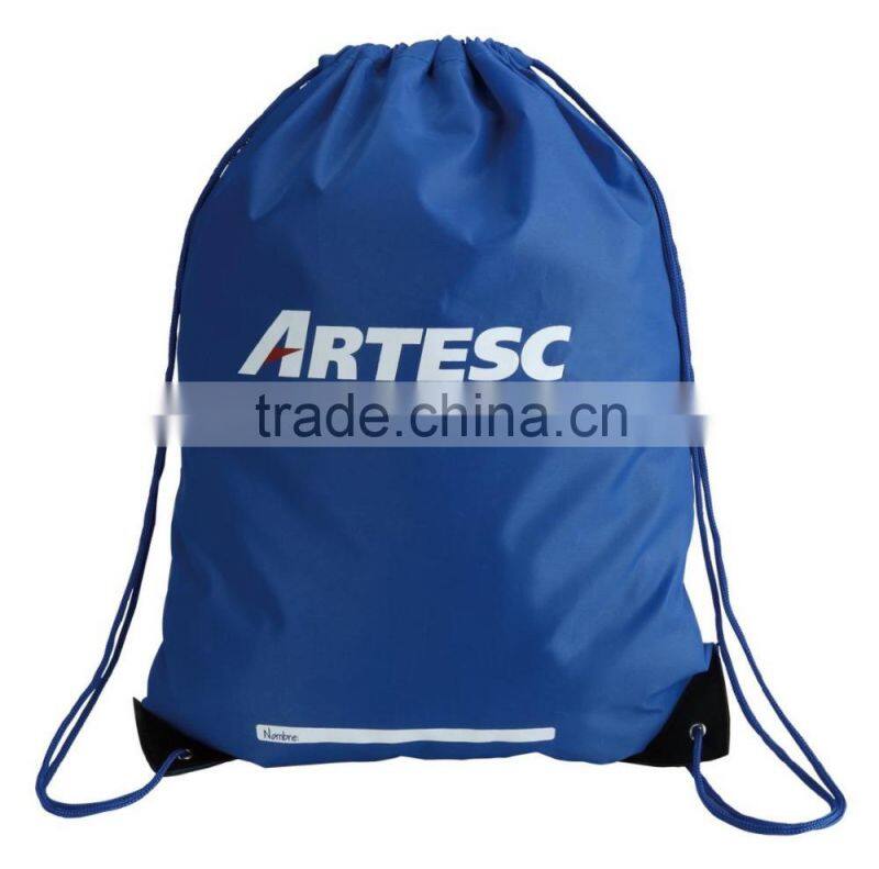 wholesale custom drawstring bag,drawstring backpack