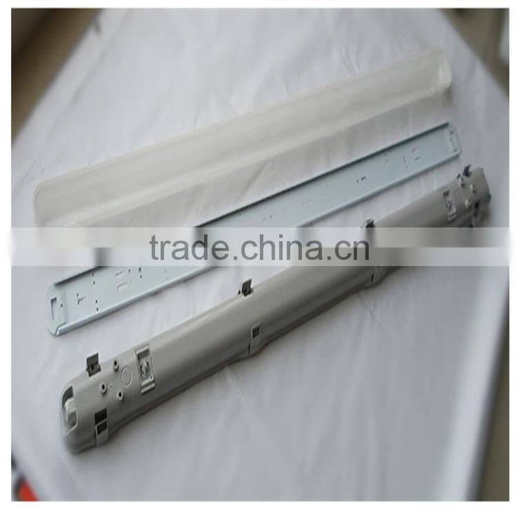 ip65 led tri-proof light