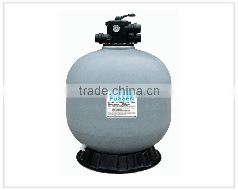 Integrative cartridge filters for swimming pool cartridge filters for swimming pool pool enclosure