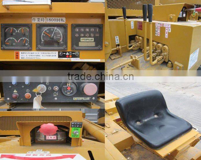 Used Mobile Wood Chipper Morooka MC - 3000 <SOLD OUT>