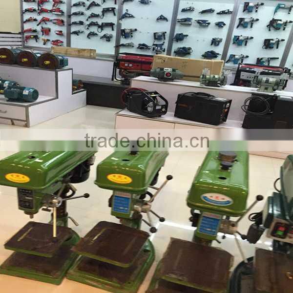 Complete Carbonated Soft Drink Production Line / Bottling Machine Cheap Price