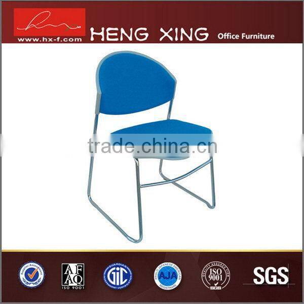 High potency low price plastic chair seats