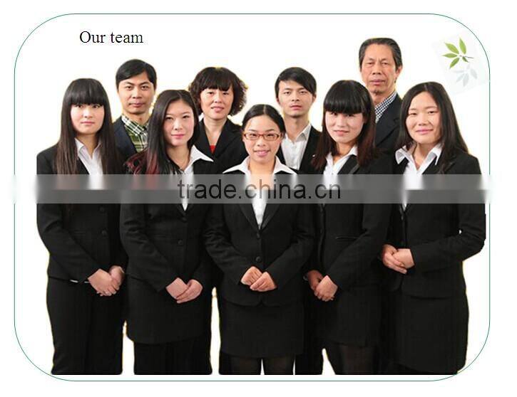 disposable cheap rain coat /raincoat/poncho