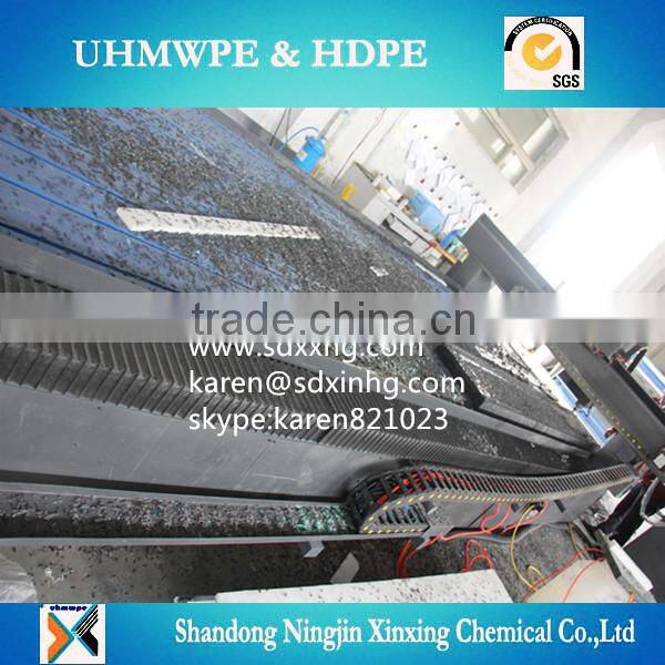 pvc rigid sheet/Rigid PVC Sheet Professional Manufacturer/pvc sheet black