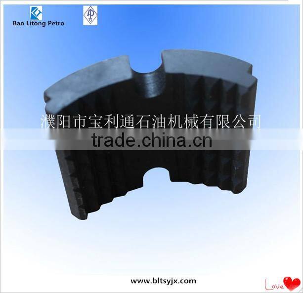 Factory wholesale XQ89/3YC api hydraulic tong power units