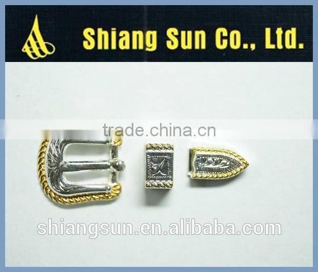 Unique best wholesale belt buckles custom fashion belt man's belt buckles