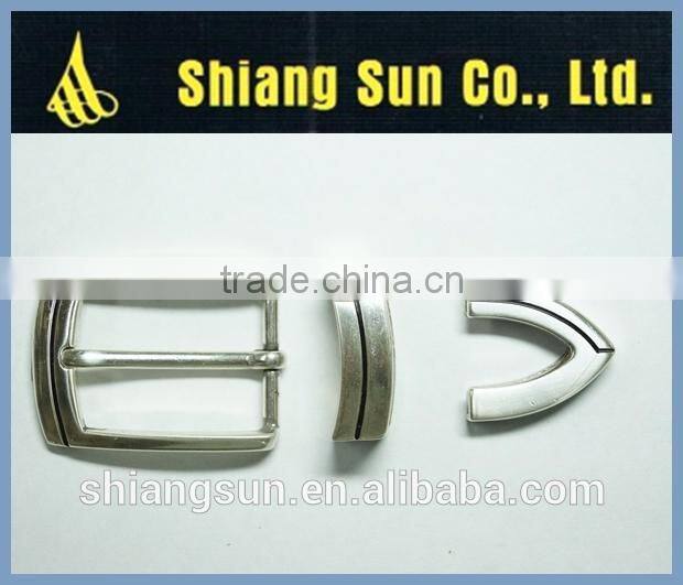 Unique best wholesale belt buckles custom fashion belt man's belt buckles