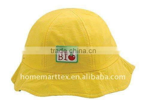 Promotional Custom Embroidery Baseball Cap Sports Cap Hat And Cap