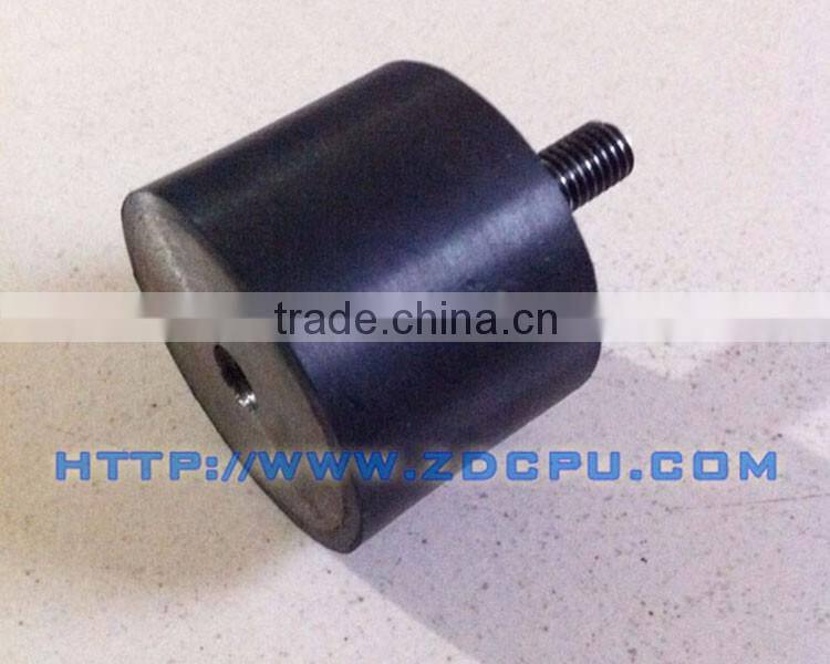 Customized durable protect car front bumper