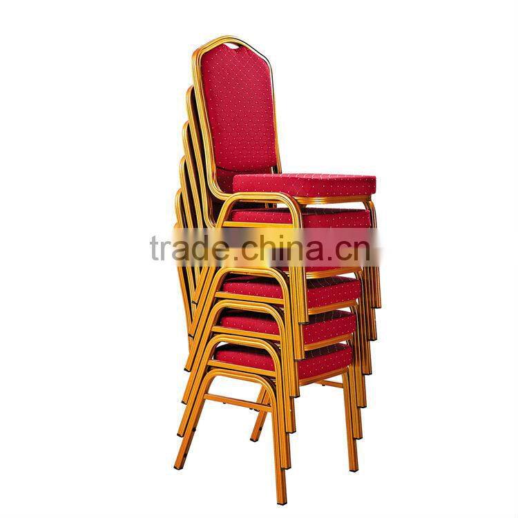 Wholesale Banquet Hall Chairs For Sale