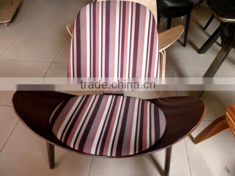 New Modren design throne chairs