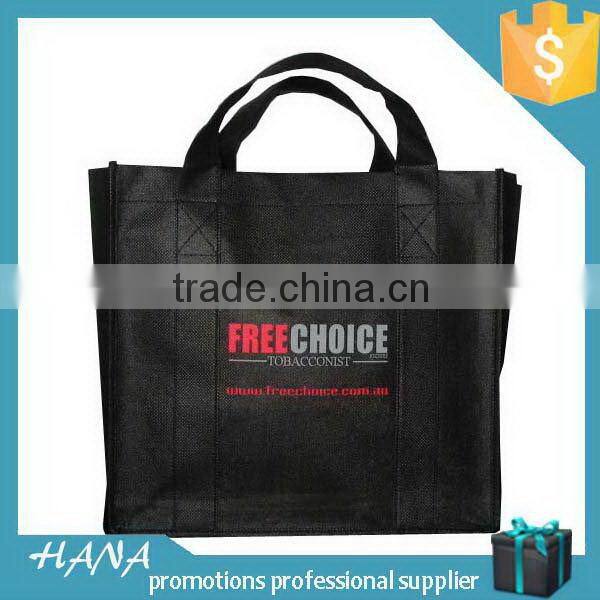 Bottom price Crazy Selling beer bottle opener