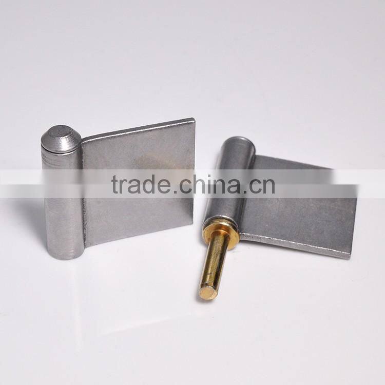 heavy duty iron doors and windows hinges