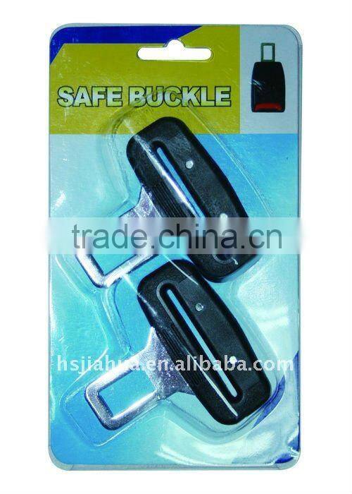 Car safety belt buckle for sale