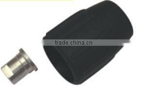 high-pressure industrial washing machine,high-power washer,AC380V/50Hz 175bar