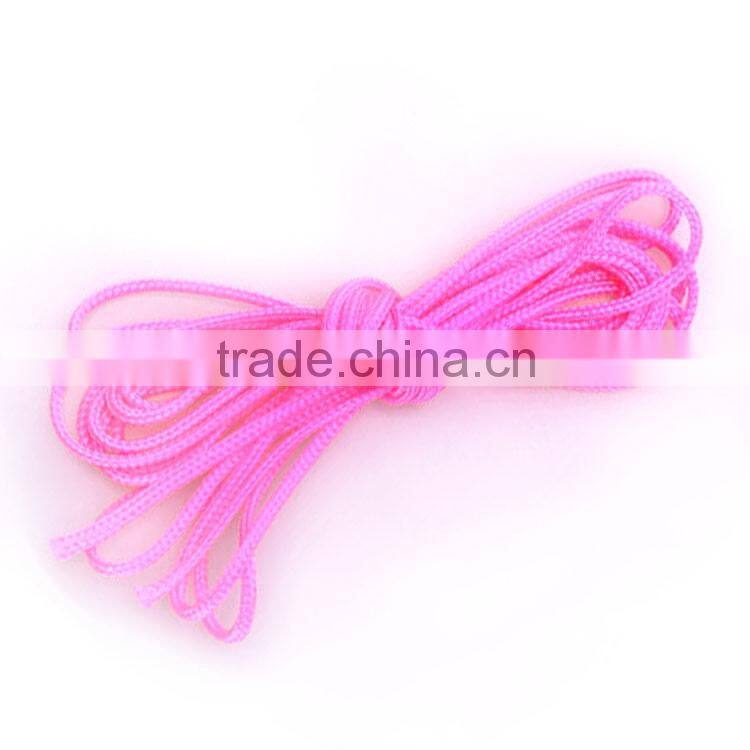 Best quality Best-Selling skipping rope with counter