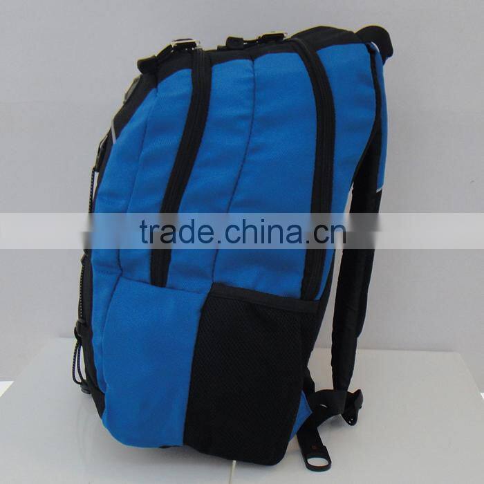 Teen Nylon Backpack High Quality Nylon Backpack