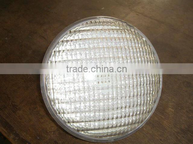 P1960 PAR 56, 300W, underwater pool light