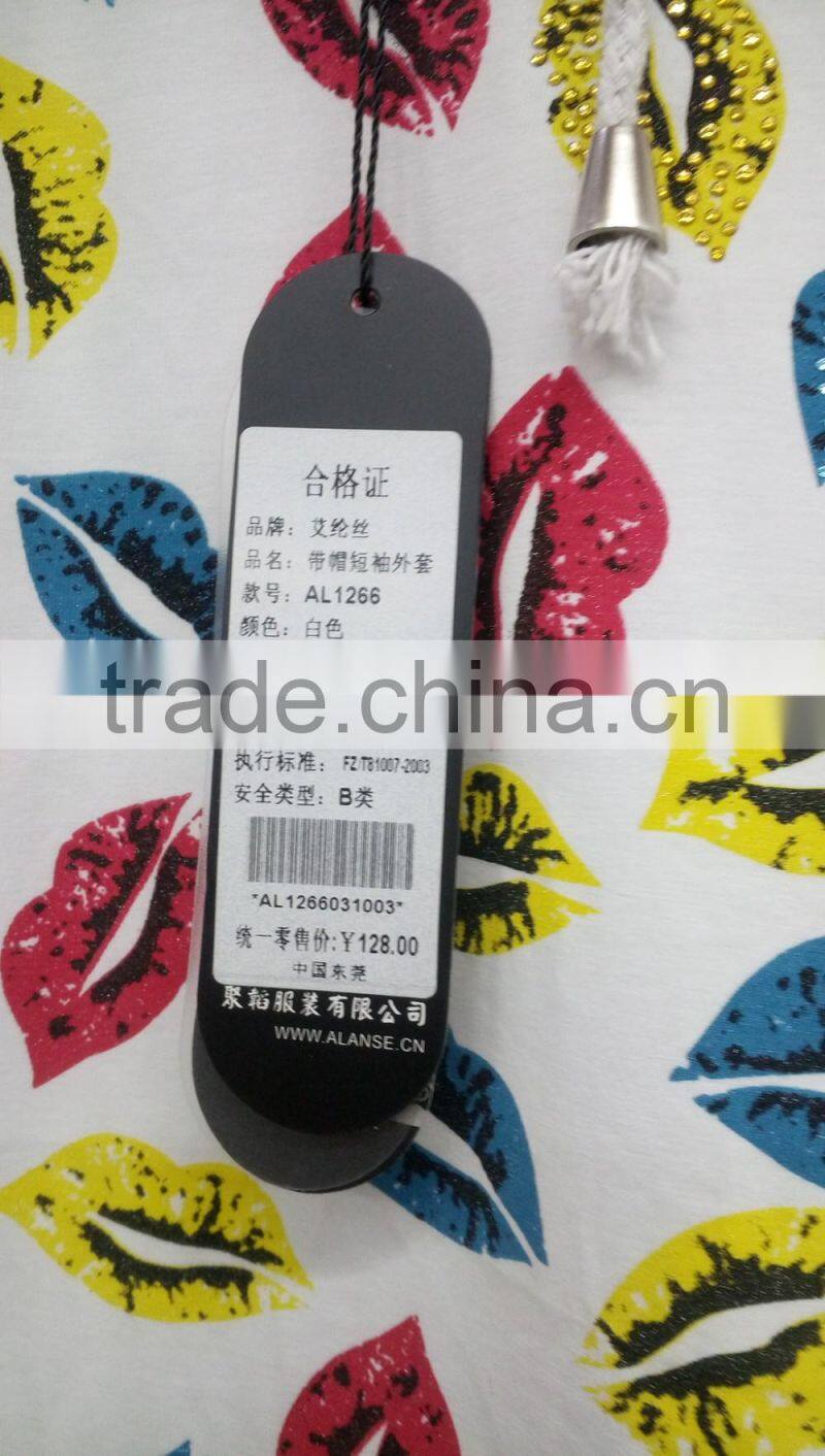 bulk painting wholesale grils t-shirt with various style