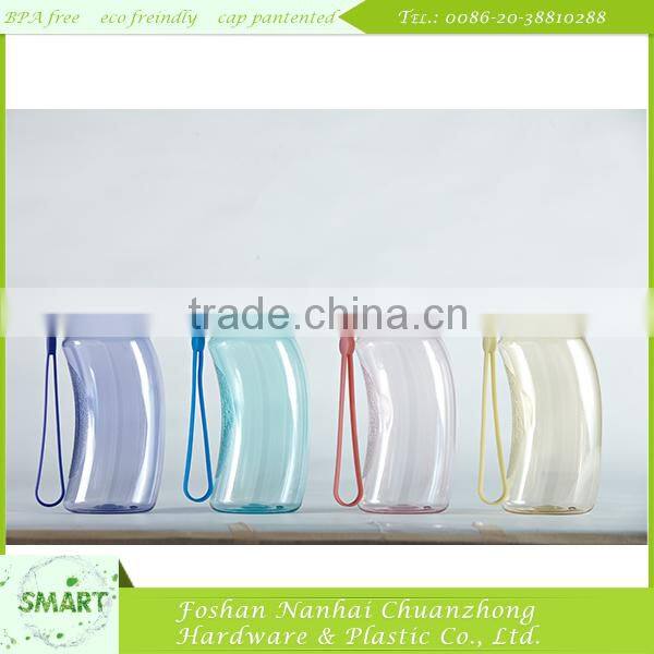 High Quality Cheap Water Bottle Brand Name