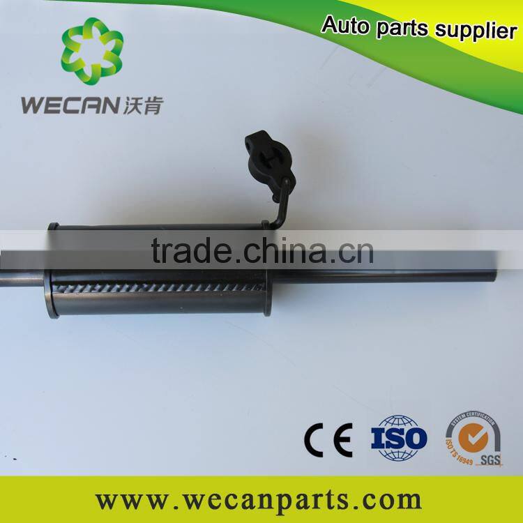 cheap auto part-Muffler for CHEVORLET N300 N200 WULING