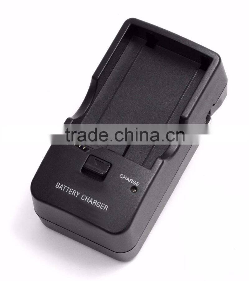 New OEM Charging Dock for Sony PSP 1000, 2000 & 3000 ( for PSP-330U ) Charging Dock
