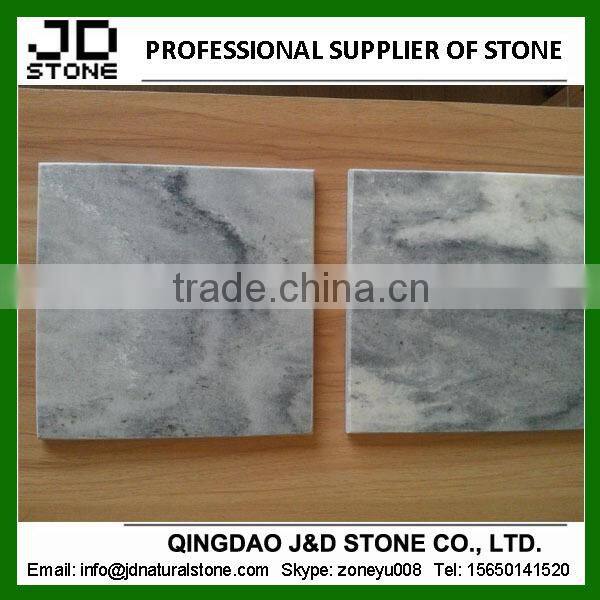 cheap wooden blocks, marble blocks for sale, marble small blocks
