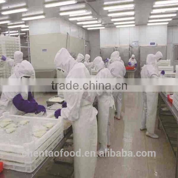 tobacco molasses flavors breaded potato pie