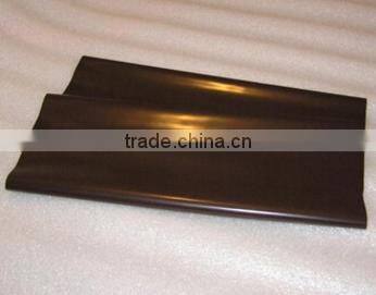 Transfer Belt Compatible for XE DCC4110 4112 4127 4595 7000