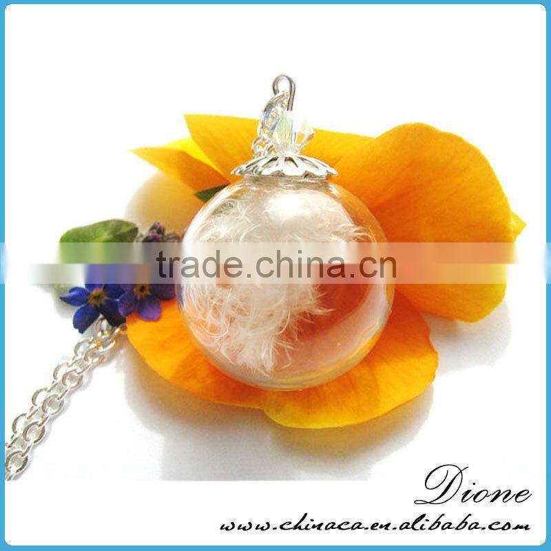 tempered glass lamp cover&frosted glass wall lamp cover&tempered glass cover