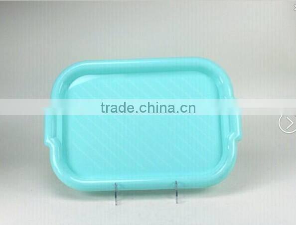 factory direct wholesale plastic plates