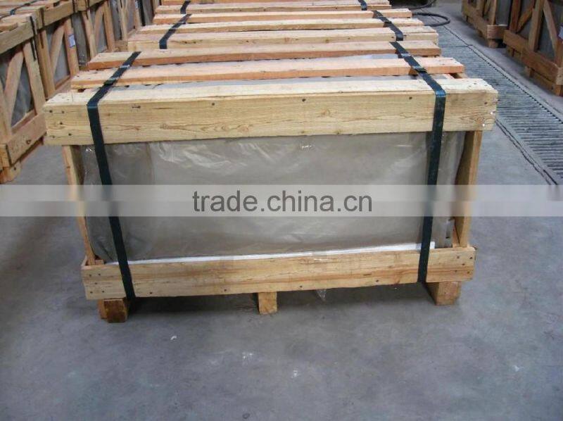 Insulated glass for curtain wall, insulated glass panels, price insulated low-e glass