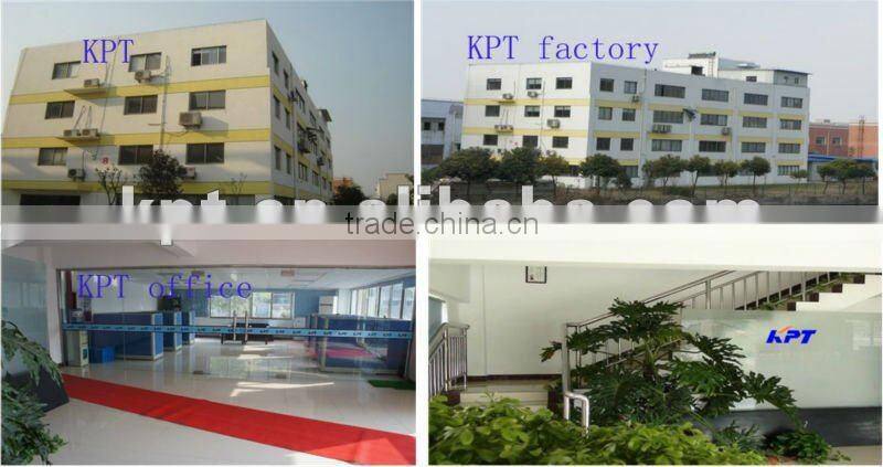 BaSi2O5:Pb phosphor white luminescent phosphor