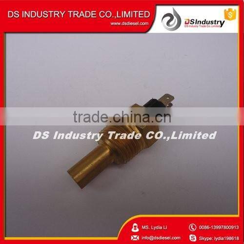 QSL 3967250 Temperature Sensor