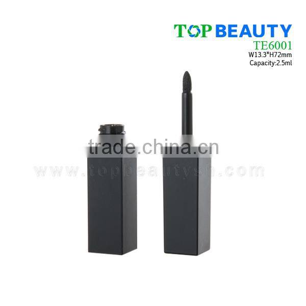 TE6001- Cosmetic Makeup New Eyeliner Packaging Case