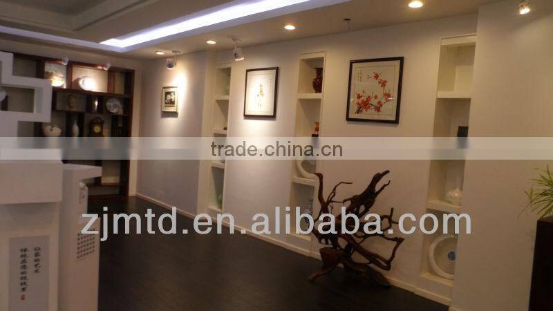 led lights in furniture,led ceramic lamp,light led manufacturer,ceramic craft lamp