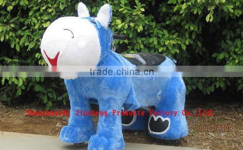 kids electric cars kids rid on car