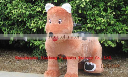 kids electric cars kids rid on car